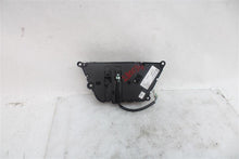 Load image into Gallery viewer, DRIVERS SEAT SWITCH S350 S400 S550 S600 07 08 09 10 11 12 13 - 1168031