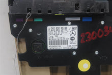 Load image into Gallery viewer, Console CL550 CL600 CL63 CL65 S350 S400 S450 Cdn 07-14 - 1168033