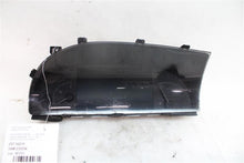 Load image into Gallery viewer, SPEEDOMETER CLUSTER CL550 CL600 CL63 CL65 S450 Cdn S550 S600 07-08 - 1168042
