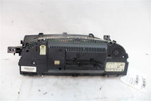 Load image into Gallery viewer, SPEEDOMETER CLUSTER CL550 CL600 CL63 CL65 S450 Cdn S550 S600 07-08 - 1168042