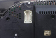 Load image into Gallery viewer, SPEEDOMETER CLUSTER CL550 CL600 CL63 CL65 S450 Cdn S550 S600 07-08 - 1168042