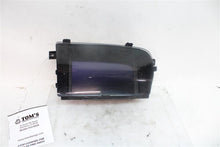 Load image into Gallery viewer, INFO-GPS SCREEN S550 S600 S63 S65 SL55 SL550 SL600 SL65 07 08 - 1168046