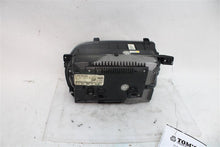 Load image into Gallery viewer, INFO-GPS SCREEN S550 S600 S63 S65 SL55 SL550 SL600 SL65 07 08 - 1168046