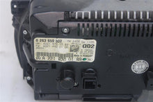 Load image into Gallery viewer, INFO-GPS SCREEN S550 S600 S63 S65 SL55 SL550 SL600 SL65 07 08 - 1168046