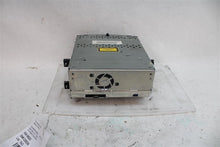 Load image into Gallery viewer, REMOTE CD CHANGER C230 C240 C280 C320 C350 C55 CLK320 04-12 - 1168049