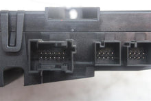 Load image into Gallery viewer, FRONT TEMPERATURE CONTROLS S400 S450 Cdn S550 S600 S63 S65 07-11 - 1168050