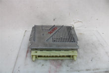 Load image into Gallery viewer, TRANSMISSION COMPUTER S60 S70 C70 V70 00 01 02 03 04 - 1168058