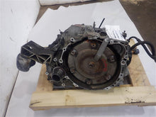 Load image into Gallery viewer, AUTOMATIC TRANSMISSION Volvo C70 V70 XC70 2003 03 2004 04 AWD - 1168059