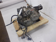 Load image into Gallery viewer, AUTOMATIC TRANSMISSION Volvo C70 V70 XC70 2003 03 2004 04 AWD - 1168059