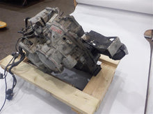 Load image into Gallery viewer, AUTOMATIC TRANSMISSION Volvo C70 V70 XC70 2003 03 2004 04 AWD - 1168059