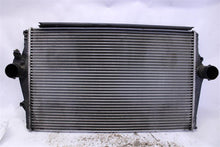 Load image into Gallery viewer, INTERCOOLER Volvo S60 V70 Upper 03 04 05 06 07 08 09 - 1168062