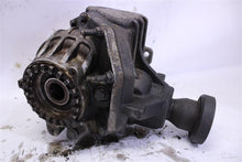 Load image into Gallery viewer, TRANSFER CASE Volvo S60 XC90 C70 2003 03 04 05 06 07 - 1168067