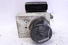 Load image into Gallery viewer, ABS PUMP Volvo S60 V70 C70 S80 XC90 2002 02 03 04 05 06 - 1168068