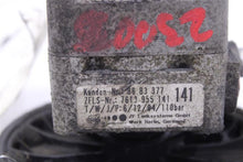 Load image into Gallery viewer, POWER STEERING PUMP Volvo S60 V70 S80 99 00 01 - 04 05 - 1168069