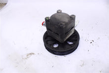 Load image into Gallery viewer, POWER STEERING PUMP Volvo S60 V70 S80 99 00 01 - 04 05 - 1168069