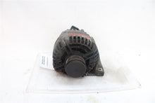 Load image into Gallery viewer, ALTERNATOR Volvo V40 S60 V70 S80 XC90 2001 01 02 - 04 - 1168070