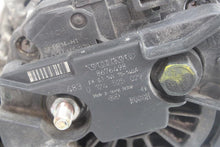 Load image into Gallery viewer, ALTERNATOR Volvo V40 S60 V70 S80 XC90 2001 01 02 - 04 - 1168070