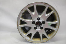 Load image into Gallery viewer, WHEEL Volvo XC70 2004 04 2005 05 2006 06 2007 07 16x7 - 1168117