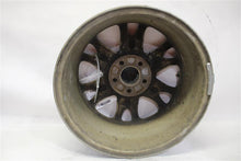 Load image into Gallery viewer, WHEEL Volvo XC70 2004 04 2005 05 2006 06 2007 07 16x7 - 1168117