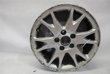 Load image into Gallery viewer, WHEEL Volvo XC70 2004 04 2005 05 2006 06 2007 07 16x7 - 1168119