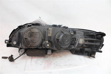 Load image into Gallery viewer, HEADLIGHT LAMP ASSEMBLY C70 S60 S70 V70 XC70 01 02 03 04 Right - 1168135