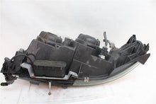 Load image into Gallery viewer, HEADLIGHT LAMP ASSEMBLY C70 S60 S70 V70 XC70 01 02 03 04 Right - 1168135