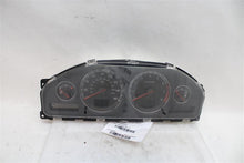 Load image into Gallery viewer, SPEEDOMETER CLUSTER Volvo S60 V70 S80 2004 04 - 1168154
