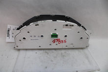Load image into Gallery viewer, SPEEDOMETER CLUSTER Volvo S60 V70 S80 2004 04 - 1168154