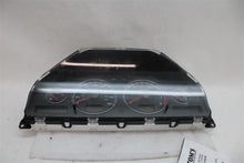 Load image into Gallery viewer, SPEEDOMETER CLUSTER Volvo S60 V70 S80 2004 04 - 1168154
