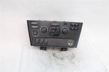 Load image into Gallery viewer, Temp Climate AC Heater Control Volvo V70 XC70 2004 04 - 1168158