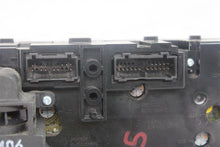 Load image into Gallery viewer, Temp Climate AC Heater Control Volvo V70 XC70 2004 04 - 1168158