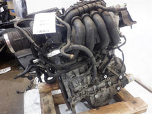 Load image into Gallery viewer, ENGINE MOTOR Nissan Rogue 09 10 11 12 13 14 15 2.5L - 1168164