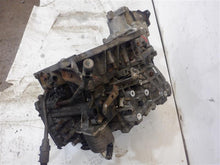 Load image into Gallery viewer, AUTOMATIC TRANSMISSION Nissan Rogue 11 12 13 14 15 4X4 - 1168166