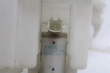 Load image into Gallery viewer, WASHER BOTTLE Rogue 2008 08 2009 09 2010 10 2011 11 12 13 - 1168178