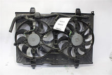 Load image into Gallery viewer, RADIATOR FAN ASSEMBLY Rogue 2010 10 2011 11 2012 12 2013 13 - 1168180