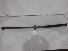 Load image into Gallery viewer, REAR DRIVE SHAFT Rogue 2008 08 2009 09 2010 10 2011 11 2012 12 13 - 1168184