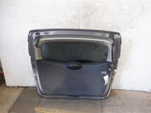 Load image into Gallery viewer, TRUNK LID Rogue 2011 11 2012 12 2013 13 2014 14 2015 15 - 1168194
