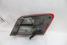 Load image into Gallery viewer, OUTER TAIL LIGHT LAMP Nissan Rogue 08 09 10 11 12 13 Left - 1168195