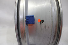 Load image into Gallery viewer, WHEEL RIM Rogue 10-15 16x6-1/2 ALLOY - 1168198