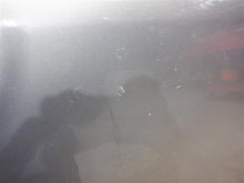 Load image into Gallery viewer, FRONT DOOR Rogue 2011 11 2012 12 2013 13 2014 14 2015 15 Right - 1168207