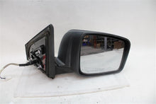 Load image into Gallery viewer, SIDE VIEW MIRROR Nissan Rogue 08 09 10 11 12 Power Right - 1168208