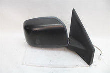 Load image into Gallery viewer, SIDE VIEW MIRROR Nissan Rogue 08 09 10 11 12 Power Right - 1168208
