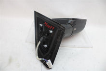 Load image into Gallery viewer, SIDE VIEW MIRROR Nissan Rogue 08 09 10 11 12 Power Right - 1168208