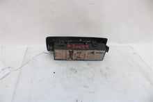 Load image into Gallery viewer, FRONT DOOR WINDOW SWITCH Nissan Rogue 11 12 13 14 15 Left - 1168217