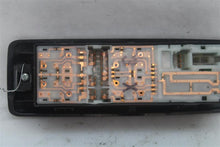 Load image into Gallery viewer, FRONT DOOR WINDOW SWITCH Nissan Rogue 11 12 13 14 15 Left - 1168217