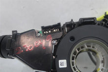 Load image into Gallery viewer, COLUMN SWITCH Rogue 2008 08 2009 09 2010 10 2011 11 2012 12 - 1168220