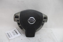 Load image into Gallery viewer, Air Bag Nissan Rogue 2010 10 2011 11 2012 12 Left - 1168221