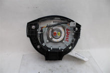 Load image into Gallery viewer, Air Bag Nissan Rogue 2010 10 2011 11 2012 12 Left - 1168221