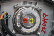 Load image into Gallery viewer, Air Bag Nissan Rogue 2010 10 2011 11 2012 12 Left - 1168221