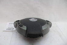 Load image into Gallery viewer, Air Bag Nissan Rogue 2010 10 2011 11 2012 12 Left - 1168221